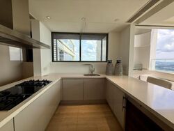 Ardmore Residence (D10), Condominium #472430581
